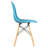 18'' H Side Chair-194509613