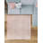 Masson Animal Print Indoor Rug-284761729