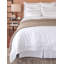 Simply Sateen_Tailored & Lined Bed Skirt-69674345-69674346