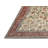 Lexi-Mai Oriental Indoor Rug-2117515887
