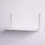 Bureau flottant Granita-1139695522