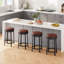 Bax-963595624-950165885-968119118