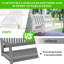 Balancelle Karlin-784264141-786863997