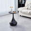 Table basse Blenheim-1549819905