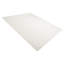 Lodhi Area Rug in Ivory-64486500