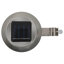 Solar Powered Integrated LED Pathway Light Pack