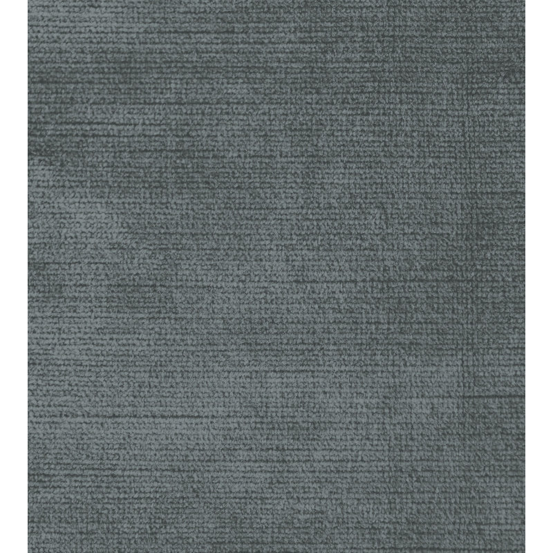 Tissu essentiel en polyester performant, Étain