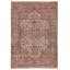One-of-a-Kind 10' X 14' Hand Knotted Area Rug