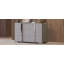 Commode Fairburn-2067890671