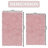 100% Cotton Bath Rug (Set of 2)-286828069