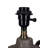 Wenjun Table Lamp