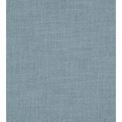 Smarter Ambiance Fabric