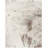 Abstract Indoor Rug-573456035
