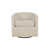 Beige est en rupture de stock