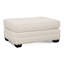 Bedford Ottoman-411142857-411143452