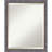 Xion Solid Wood Wall Mirror-200619319-200619272-200619277