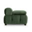 Canapé modulaire Modern Sofa - L