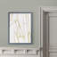 « antiqueed shards ii » par paul cezanne-photo, reproduction d’art encadrée-1454002955-1454002957-1454008531