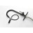 Kitchen Faucet With Pull Down Sprayer-117238375