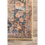 Tapis oriental bleu / brun Kujawski-29544074