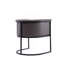 Chaise pour petit espace-24903867