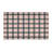 Plaid Indoor Rug-53651032