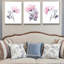 3 Piece Wrapped Canvas Print-1587743375-1587743372