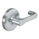 Cal Royal - bouton poussoir embrayage