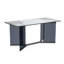 Table de salle à manger Kesley-1450082693-1446803266