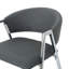 Ensemble de 2 chaises de bar