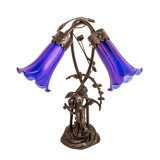 Diop Table Lamp