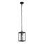 Luciano Outdoor Hanging Lantern-19515140
