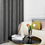 Blackout Curtain Pair-1920692547-1920692558