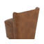Upholstered Dining Chair