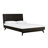 Byer Standard Bed-1070434460-1056780101-940613095