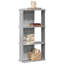 60 cm W Bookcase-1799441558-1799441577