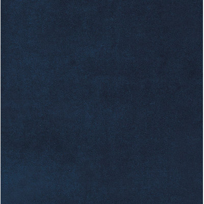 Plush Fabric