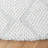 Nana Performance Geometric Rug-1048526359