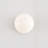Vibi Steel Flush Mounted Sconce-2128444177