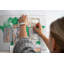 Bogia Cork Corkboard / Bulletin Board