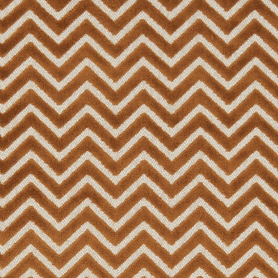 Kaleidoscope Prisma Fabric