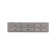 Beckford Underbed Storage Drawers