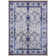 Ade Indoor Rug