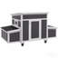 Pet House, Wooden Chicken Coop