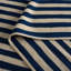 Ralph Lauren Canyon Stripe Wool Striped Rug-1925746207