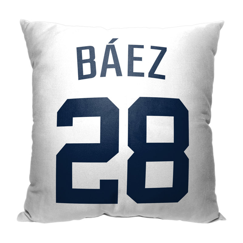 Polyester Pillow Cover