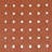  Teak & Leather Dining Chair-69316108