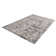 Rio Hand Woven Area Rug
