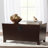 Sigismund Coffee Table-367974459