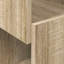 Corner Accent Chest-1514411082-1514411088